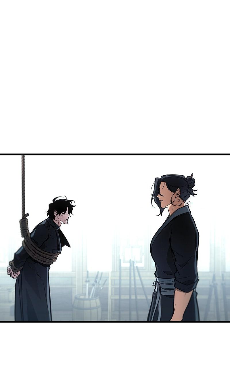 Omniscient Reader Chapter 267 — page 76