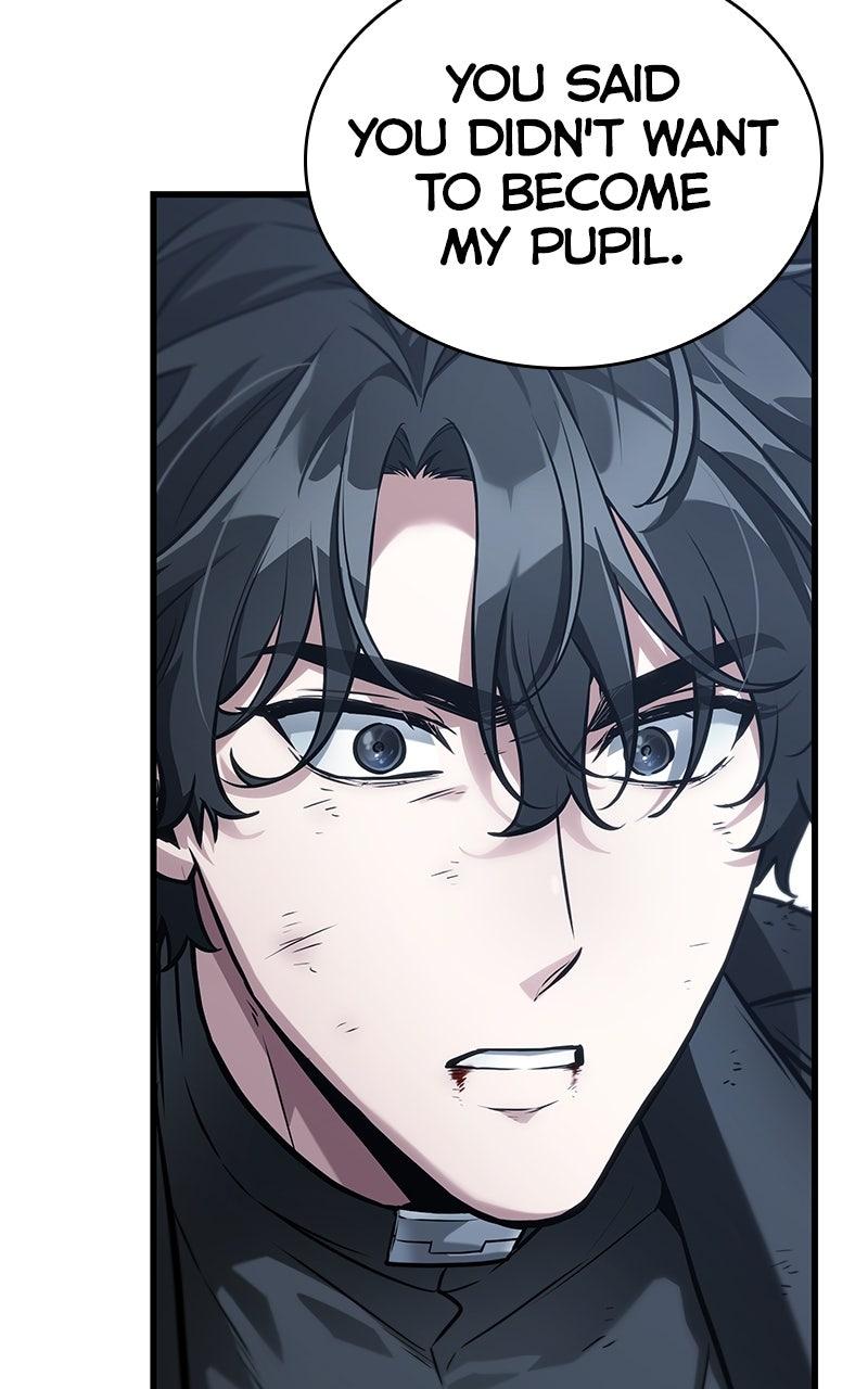Omniscient Reader Chapter 267 — page 78