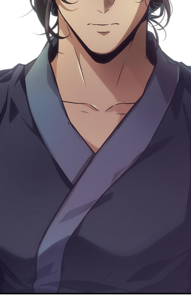 Omniscient Reader Chapter 267 — page 80