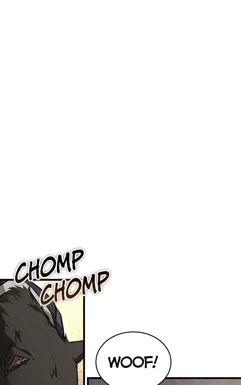 Omniscient Reader Chapter 267 — page 81