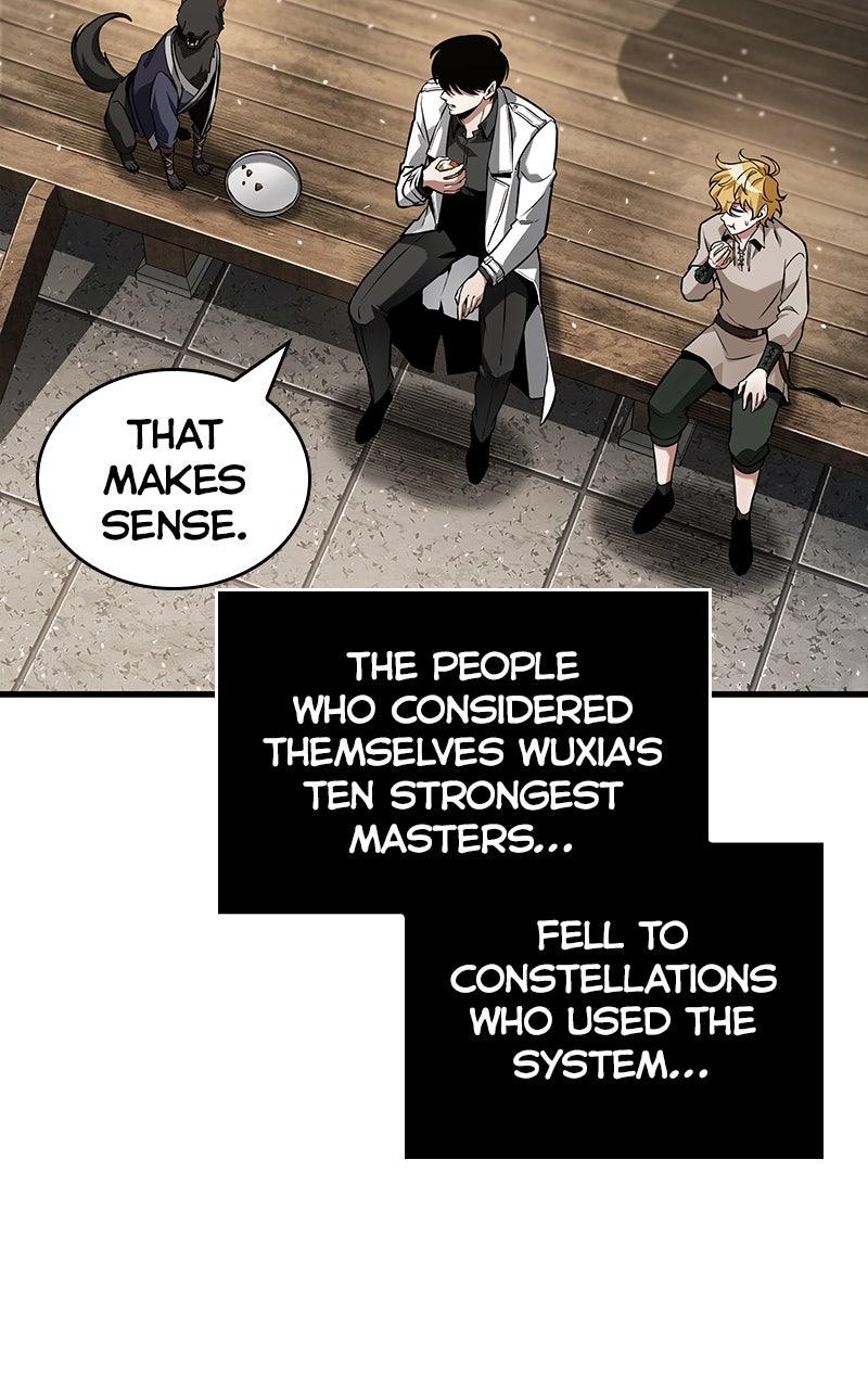 Omniscient Reader Chapter 267 — page 86