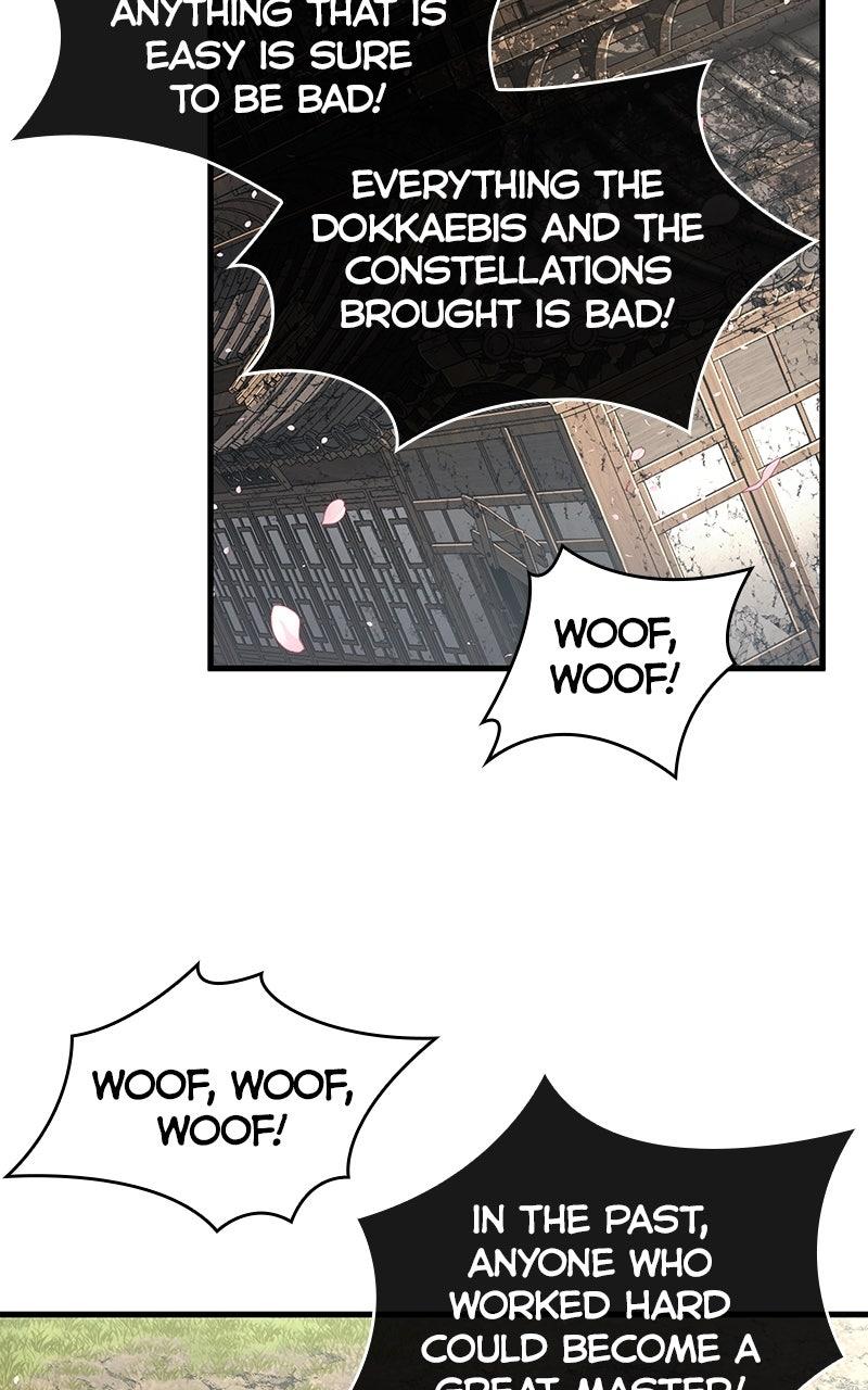 Omniscient Reader Chapter 267 — page 90