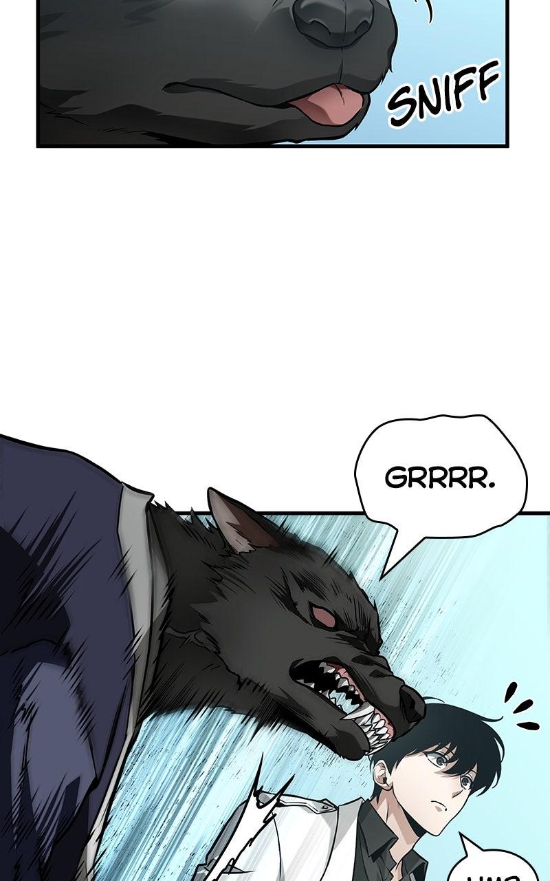 Omniscient Reader Chapter 267 — page 92