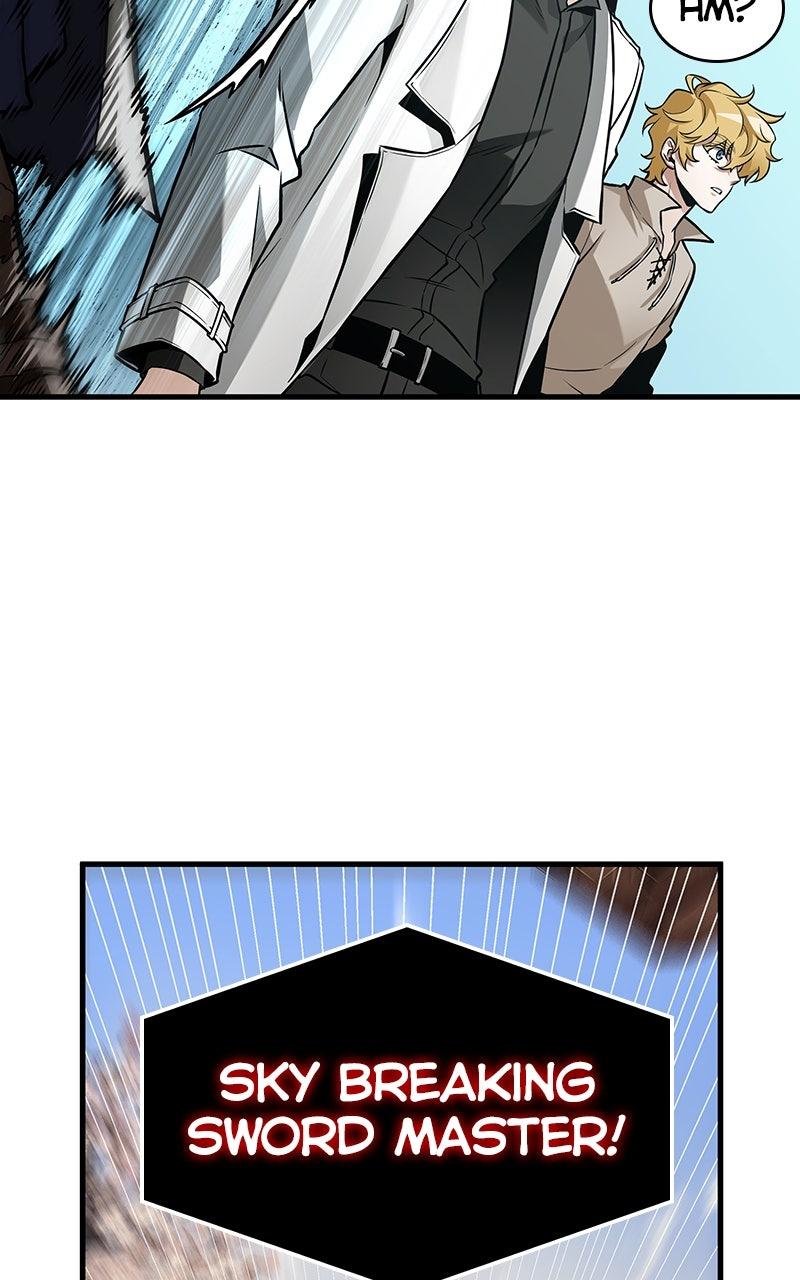 Omniscient Reader Chapter 267 — page 93