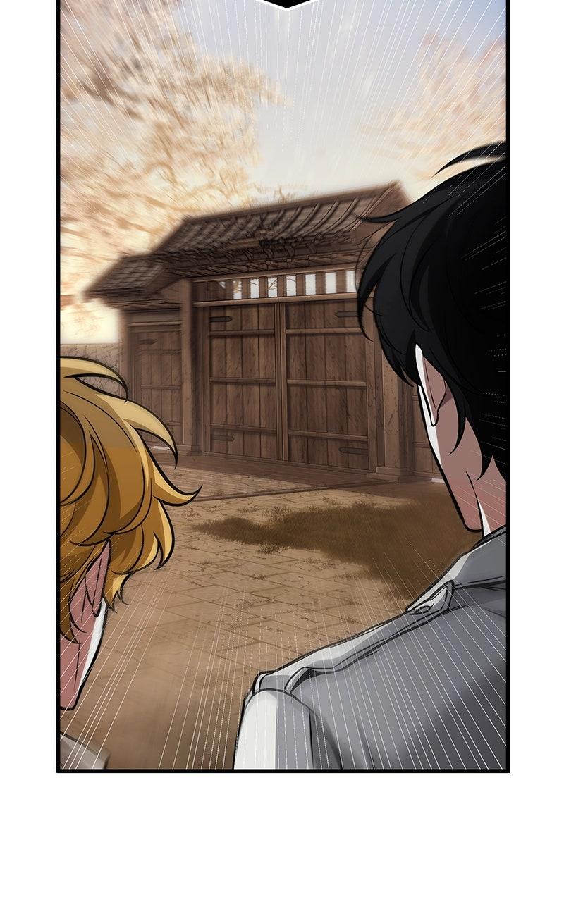 Omniscient Reader Chapter 267 — page 94