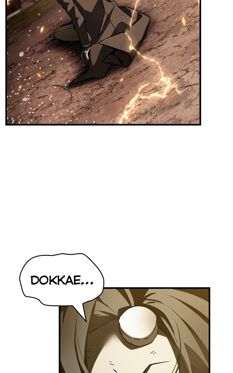 Omniscient Reader Chapter 267 — page 96