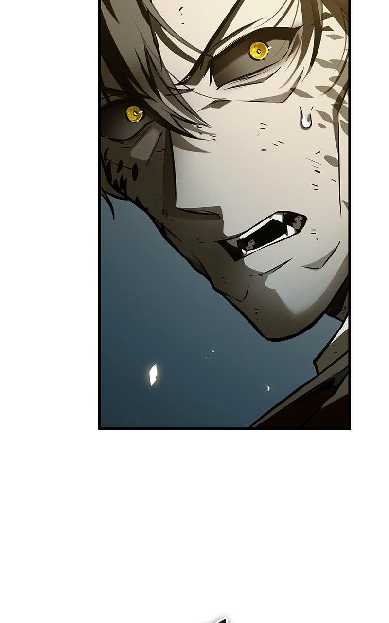 Omniscient Reader Chapter 267 — page 97