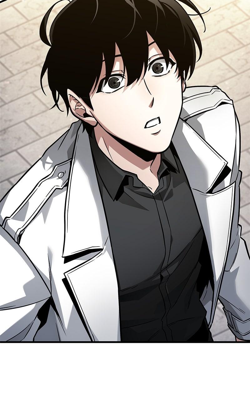 Omniscient Reader Chapter 267 — page 101