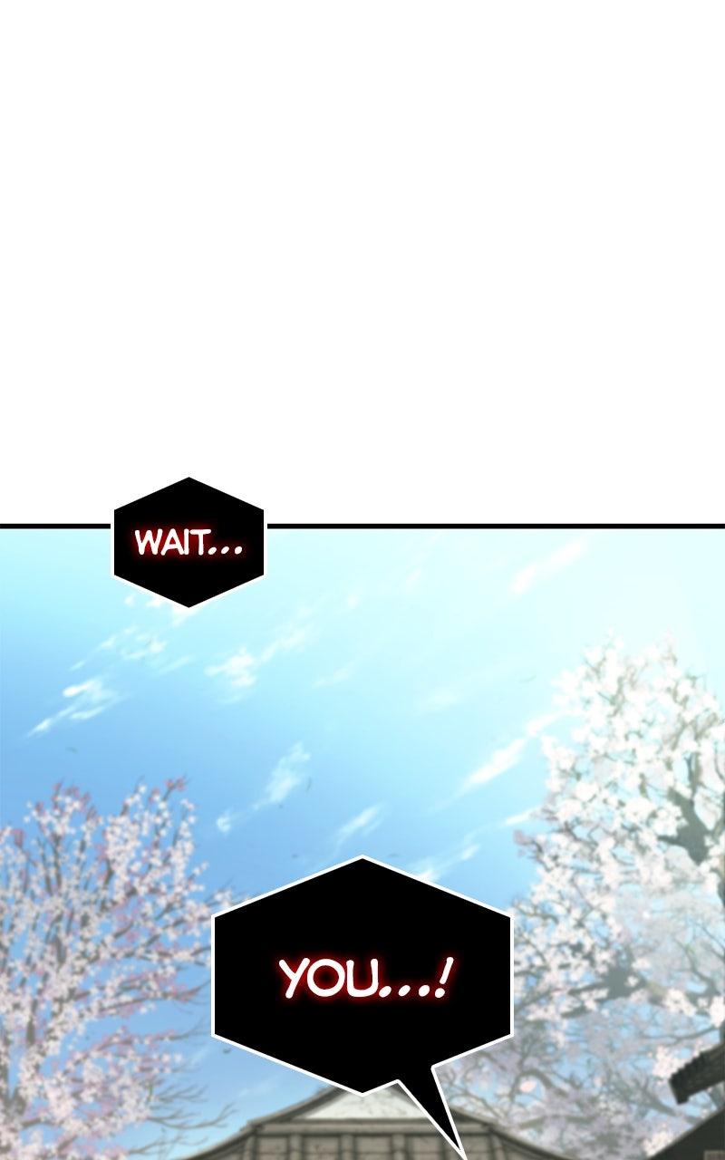 Omniscient Reader Chapter 267 — page 102