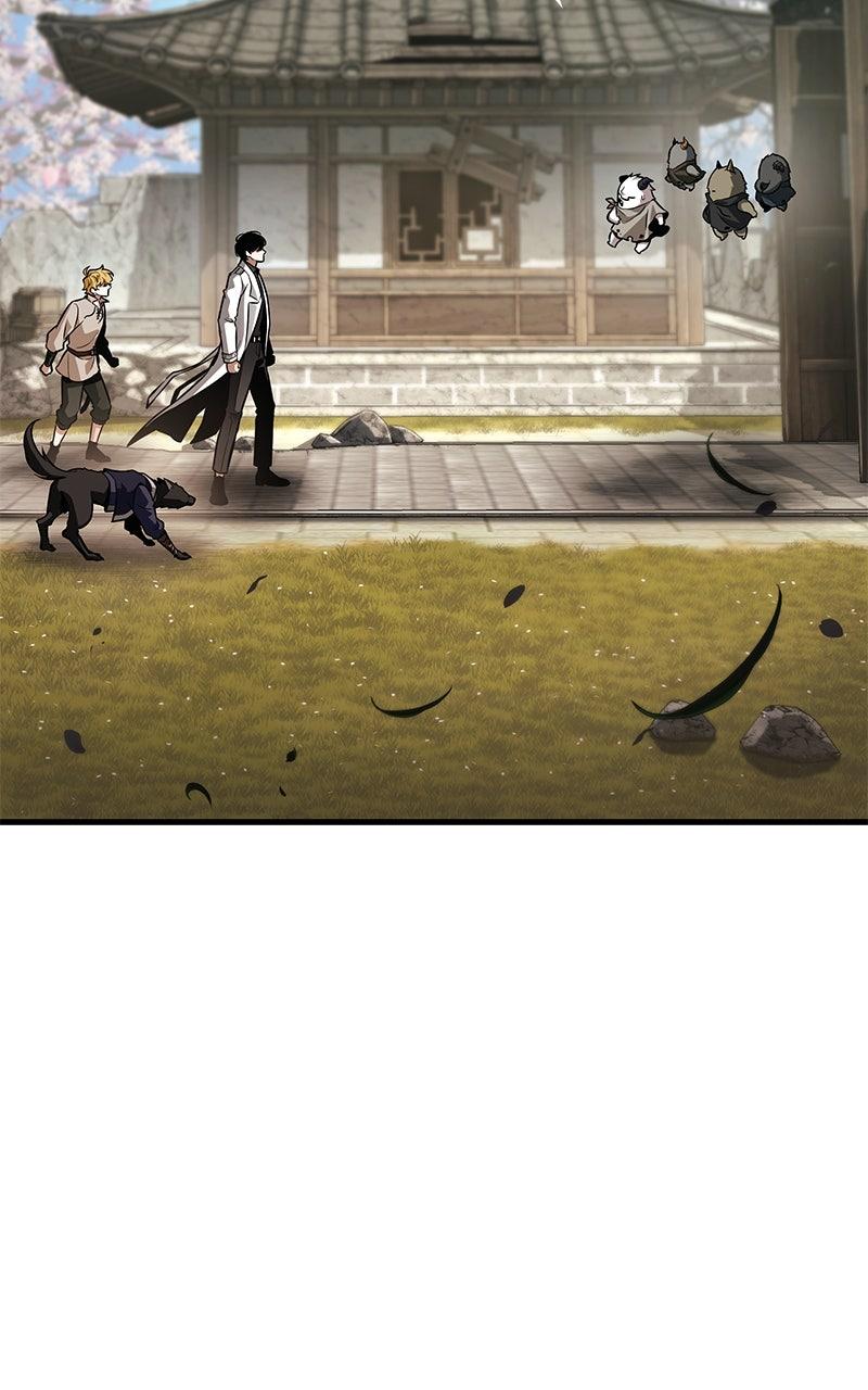 Omniscient Reader Chapter 267 — page 103