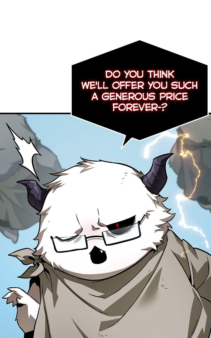 Omniscient Reader Chapter 268 — page 1