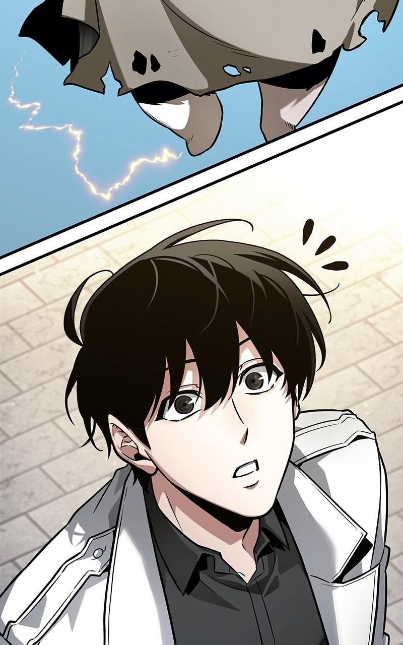 Omniscient Reader Chapter 268 — page 2