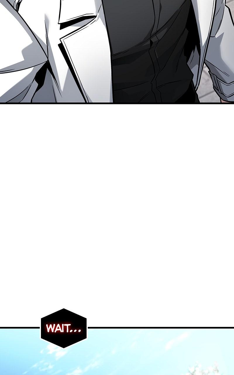 Omniscient Reader Chapter 268 — page 3