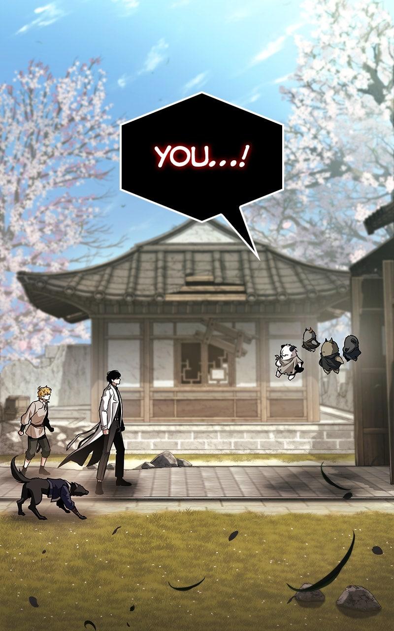 Omniscient Reader Chapter 268 — page 4