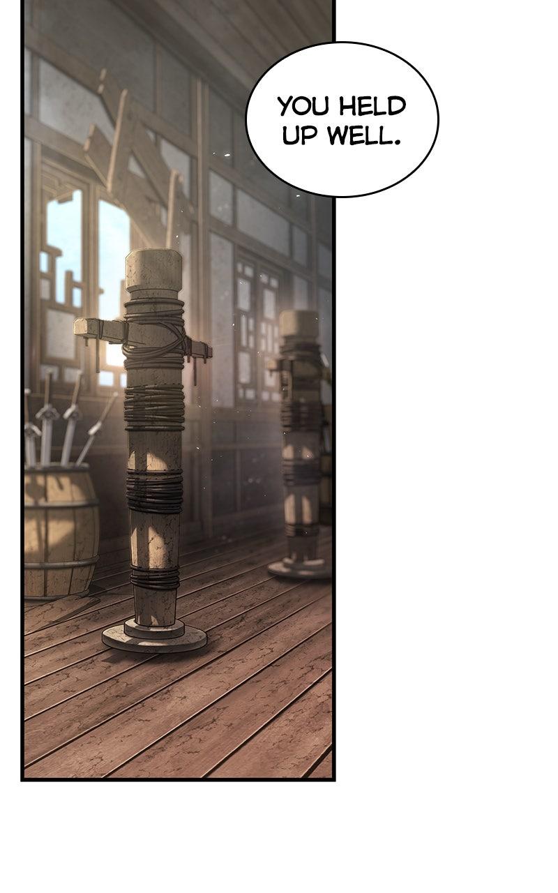 Omniscient Reader Chapter 268 — page 6