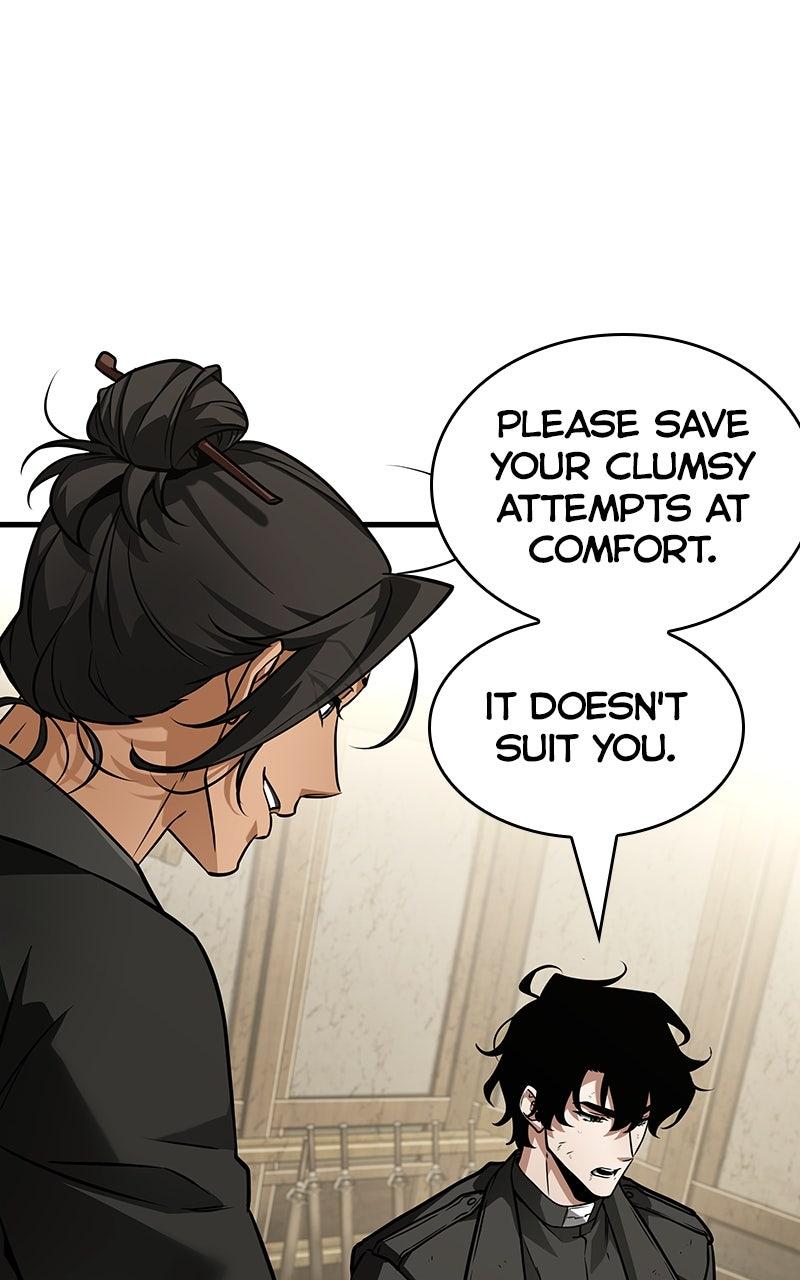 Omniscient Reader Chapter 268 — page 7