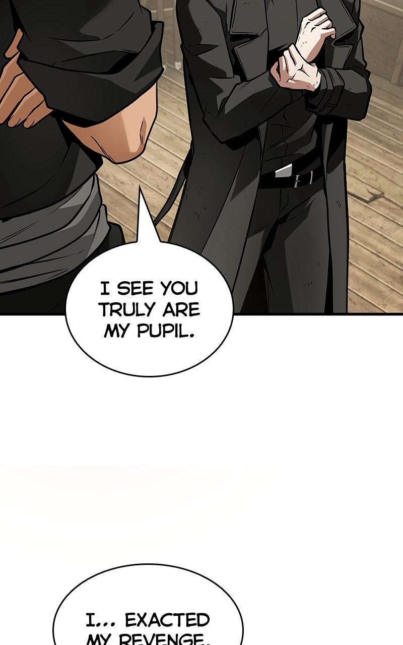 Omniscient Reader Chapter 268 — page 8