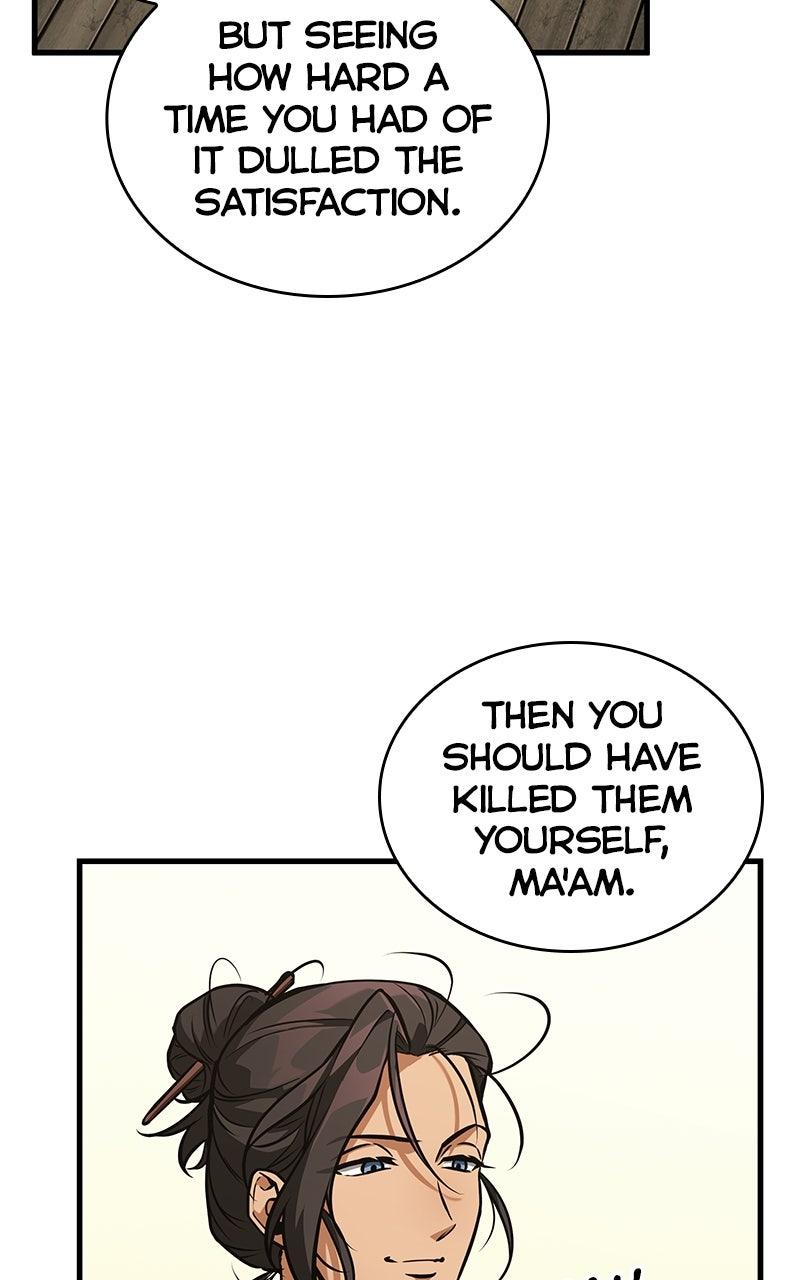 Omniscient Reader Chapter 268 — page 10
