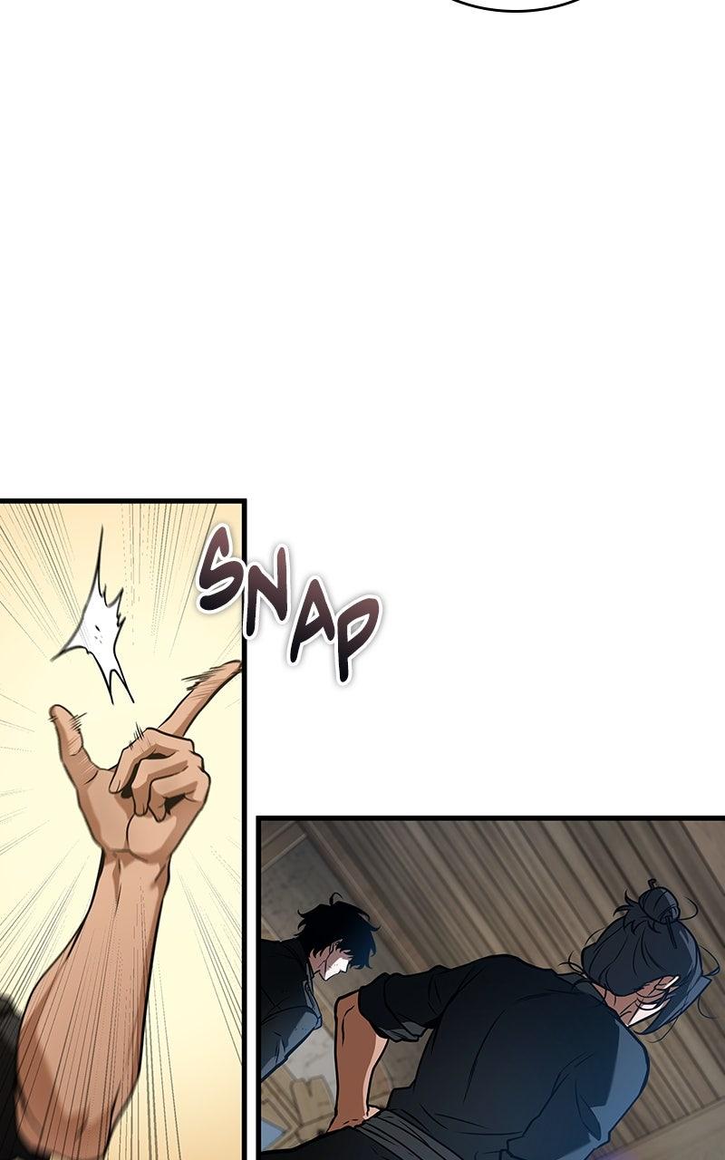 Omniscient Reader Chapter 268 — page 13