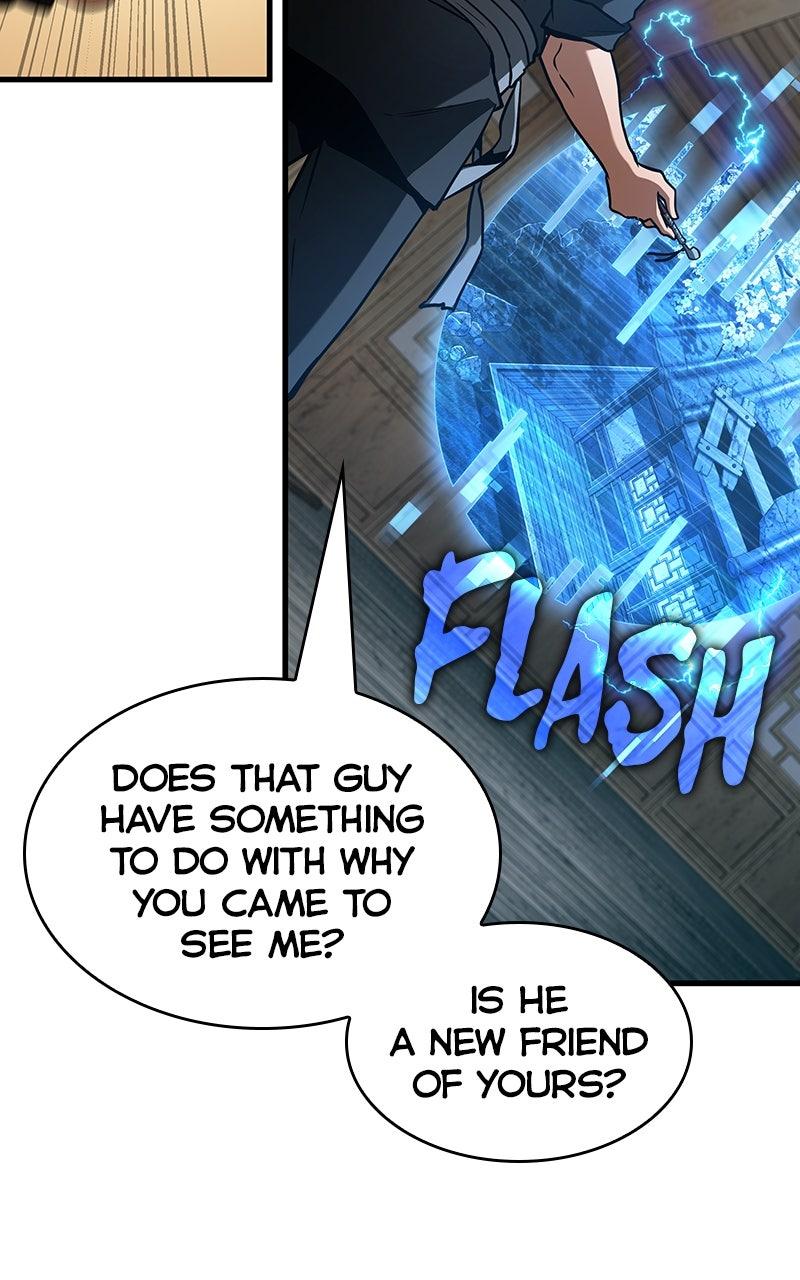 Omniscient Reader Chapter 268 — page 14
