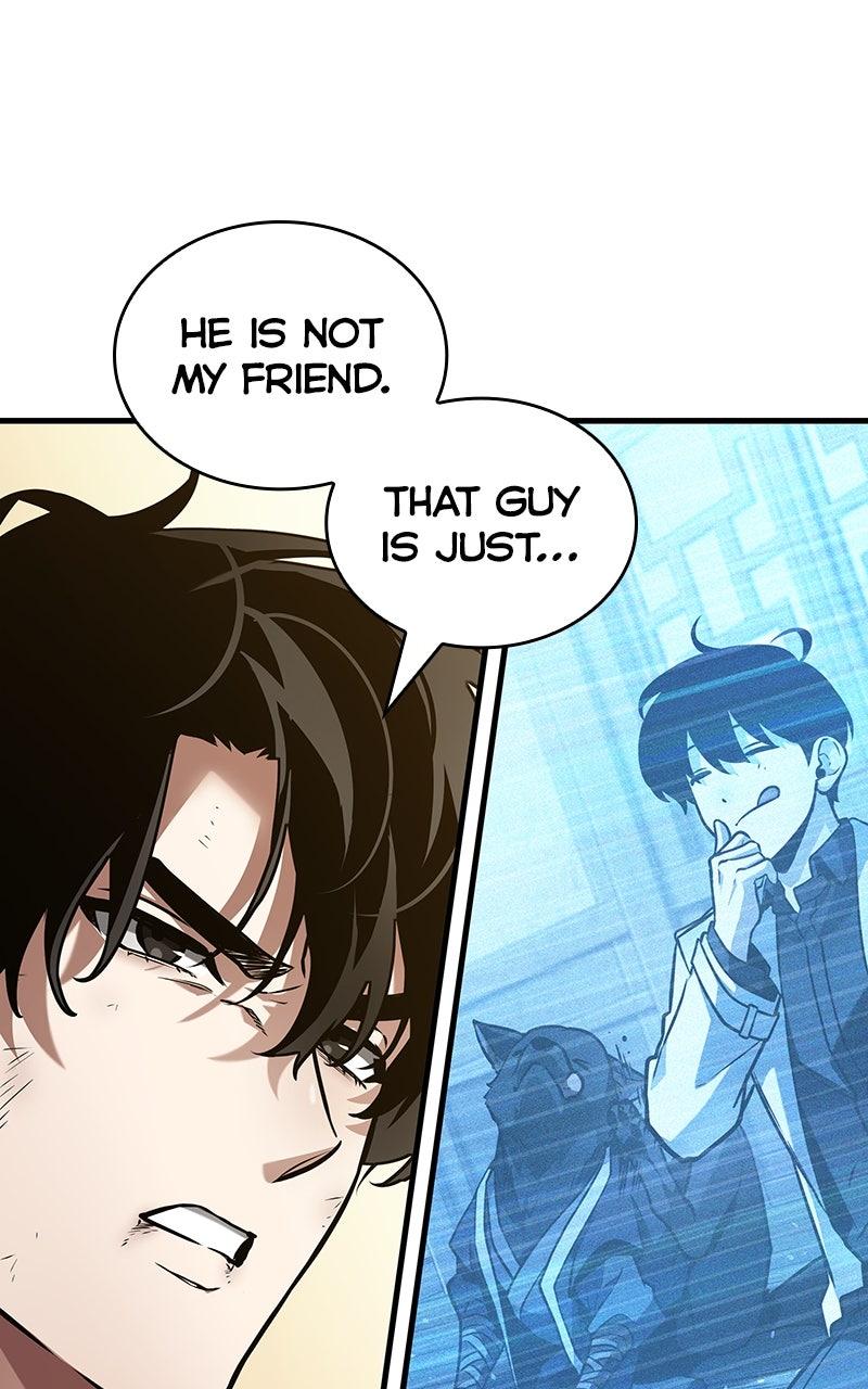 Omniscient Reader Chapter 268 — page 15