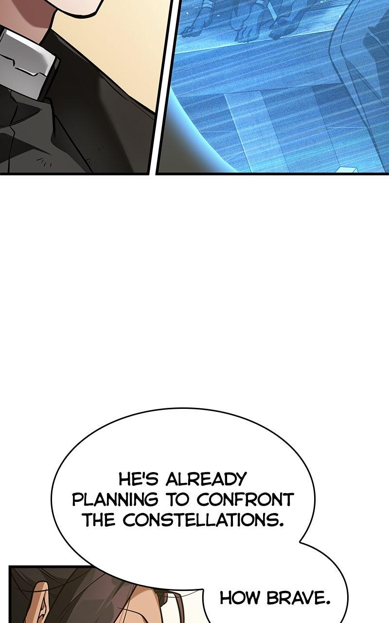Omniscient Reader Chapter 268 — page 16
