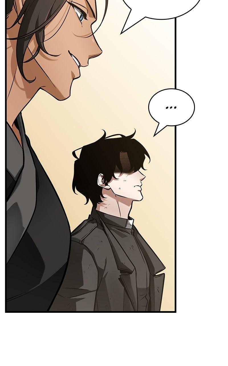 Omniscient Reader Chapter 268 — page 17
