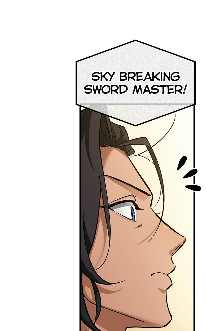 Omniscient Reader Chapter 268 — page 18
