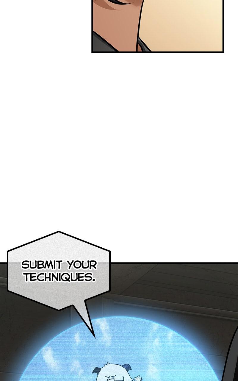 Omniscient Reader Chapter 268 — page 19