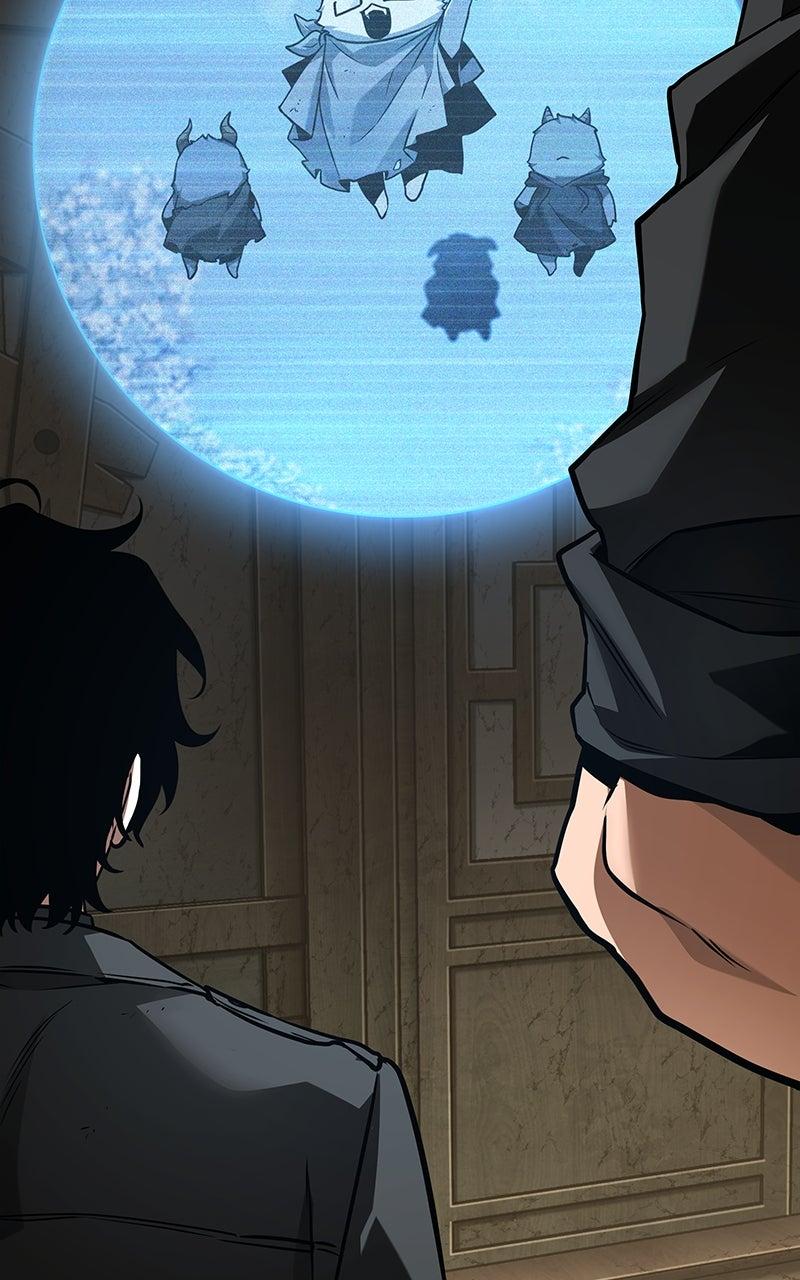 Omniscient Reader Chapter 268 — page 20