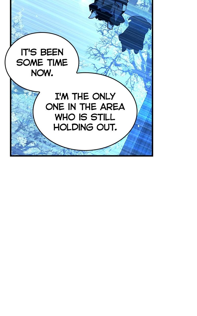 Omniscient Reader Chapter 268 — page 24