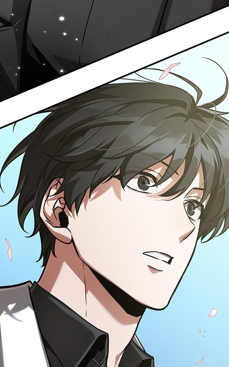 Omniscient Reader Chapter 268 — page 28