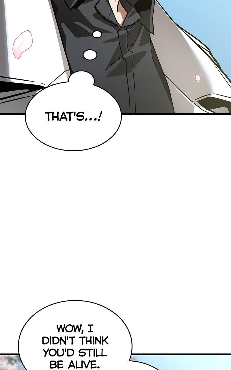 Omniscient Reader Chapter 268 — page 29