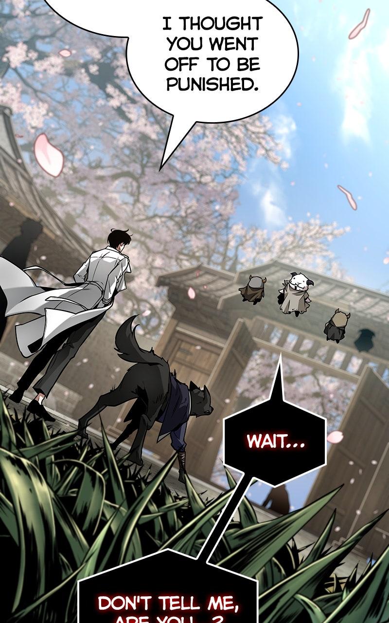 Omniscient Reader Chapter 268 — page 30