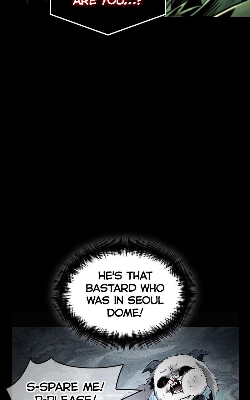 Omniscient Reader Chapter 268 — page 31