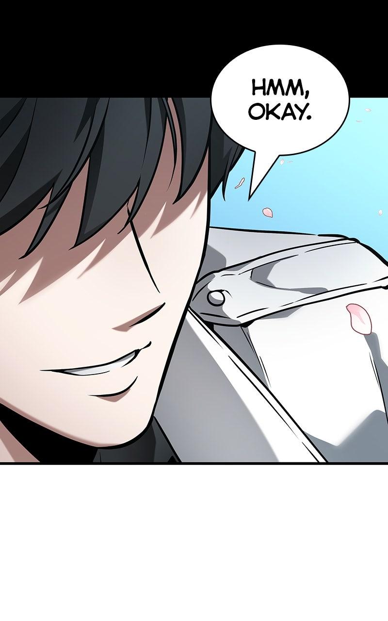 Omniscient Reader Chapter 268 — page 33