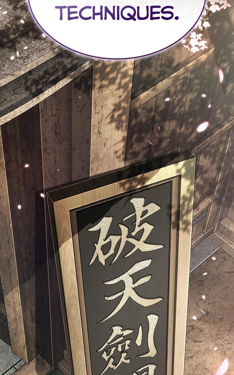 Omniscient Reader Chapter 268 — page 39