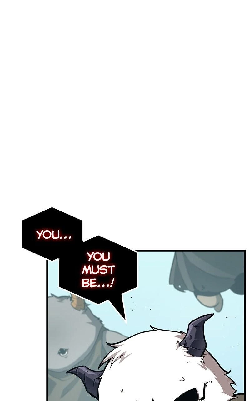 Omniscient Reader Chapter 268 — page 41