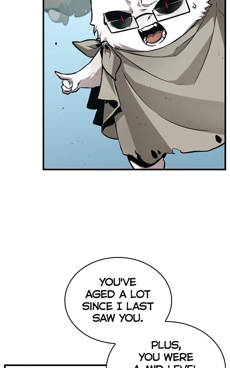 Omniscient Reader Chapter 268 — page 42