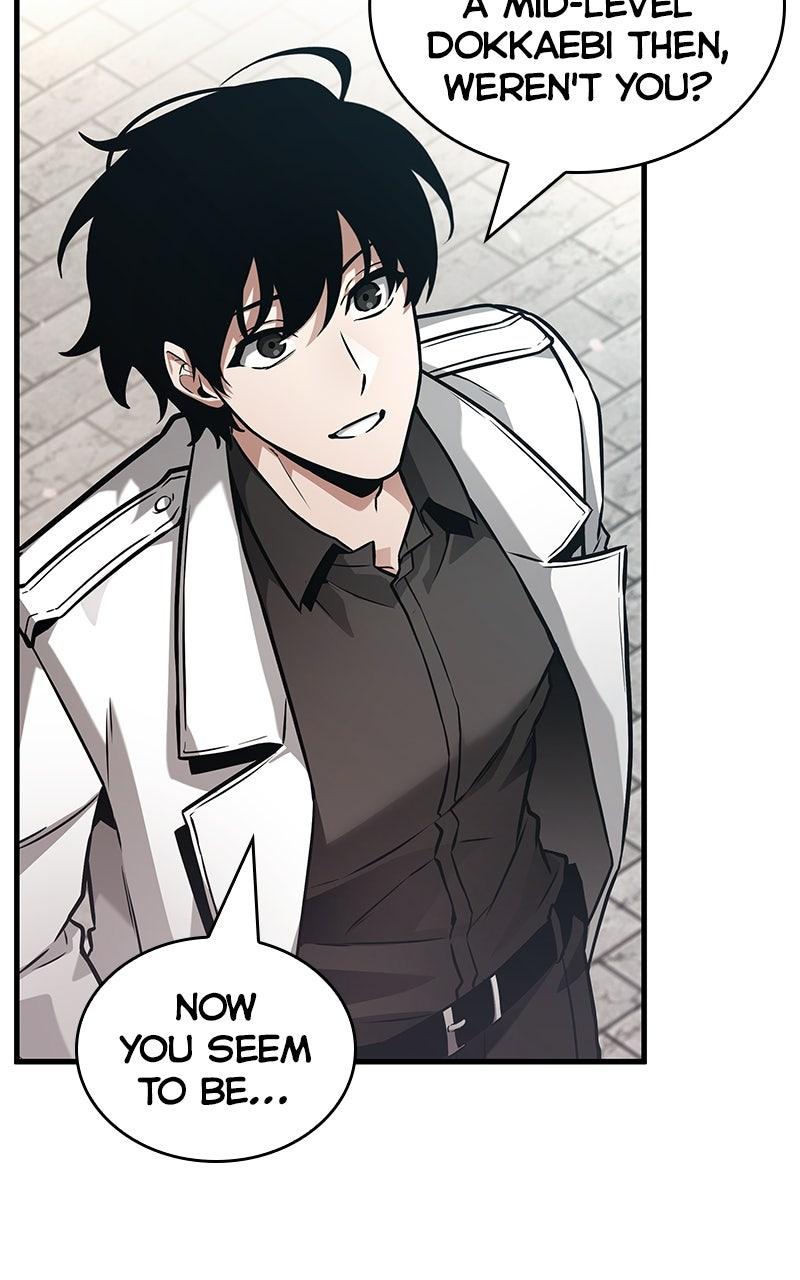 Omniscient Reader Chapter 268 — page 43