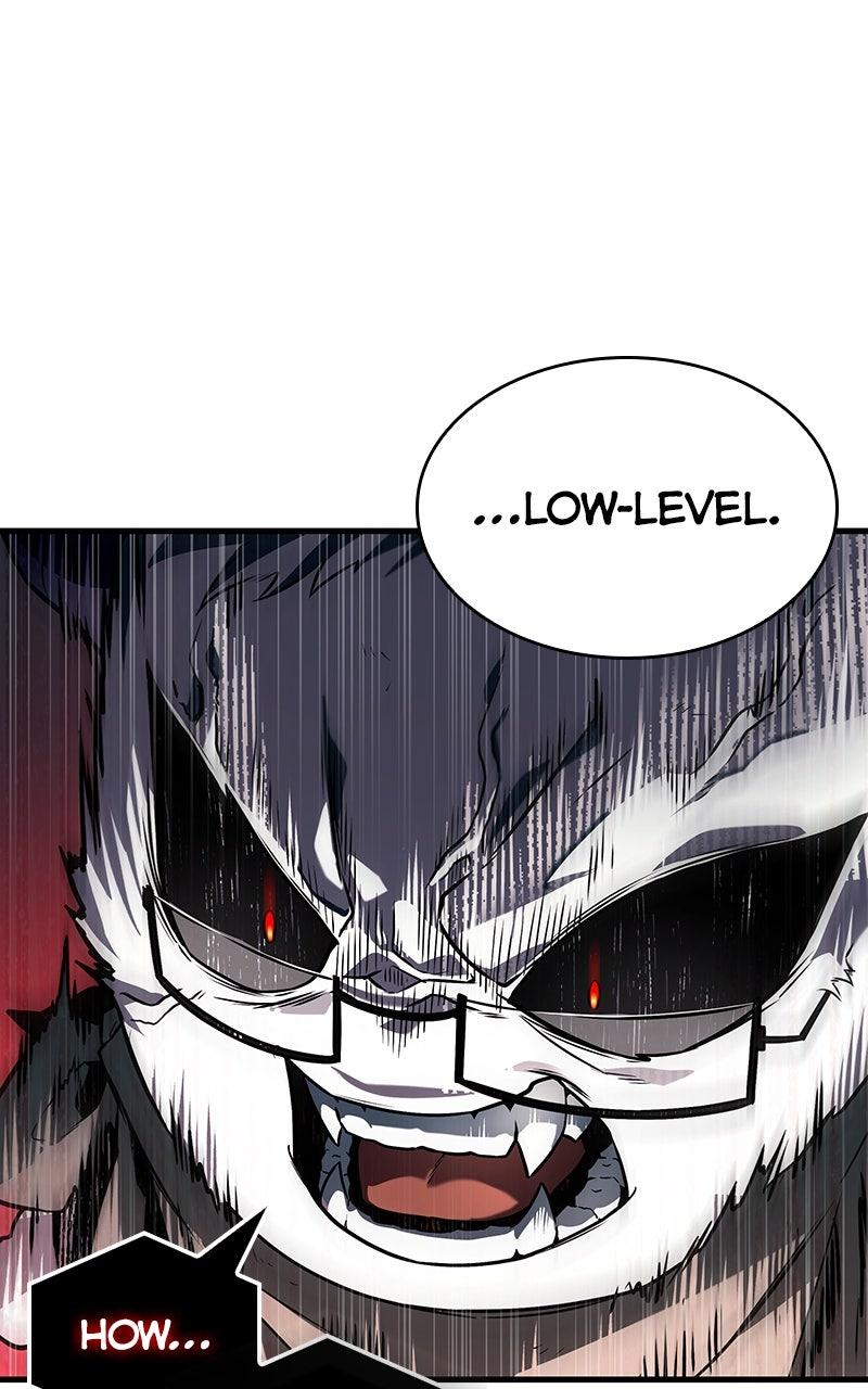 Omniscient Reader Chapter 268 — page 44