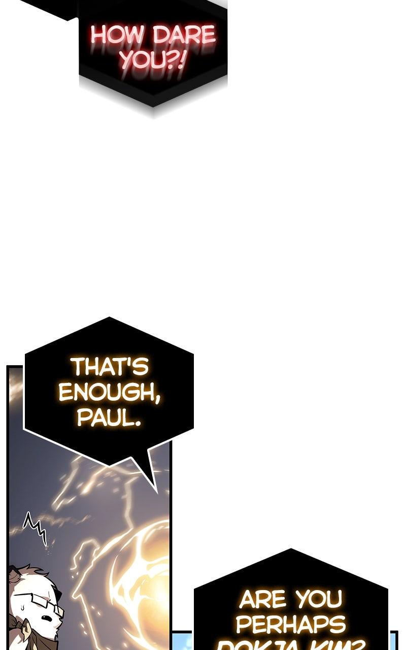 Omniscient Reader Chapter 268 — page 45