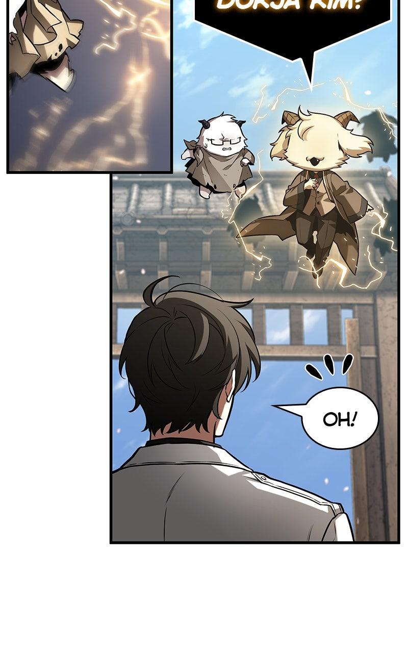 Omniscient Reader Chapter 268 — page 46