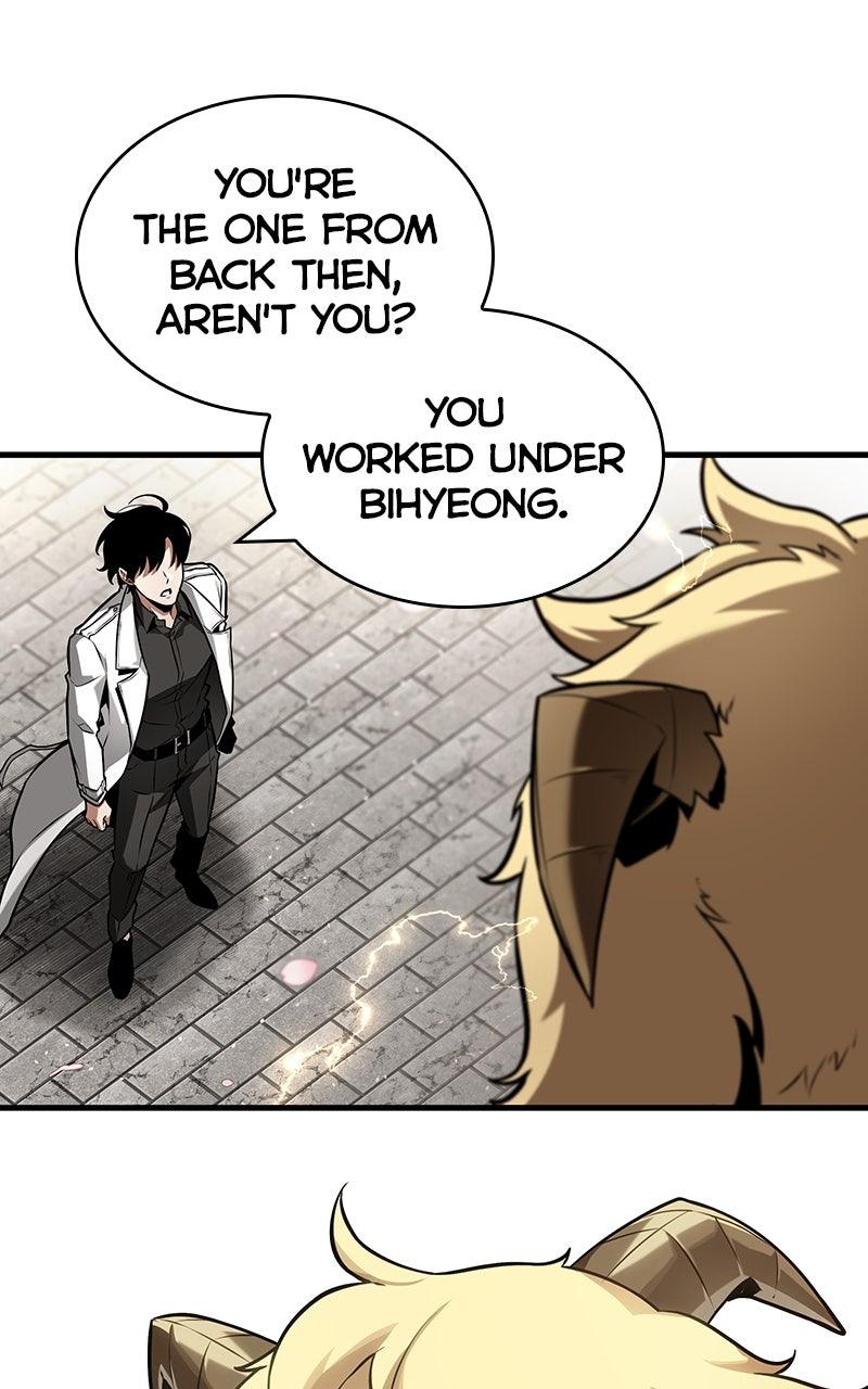 Omniscient Reader Chapter 268 — page 47
