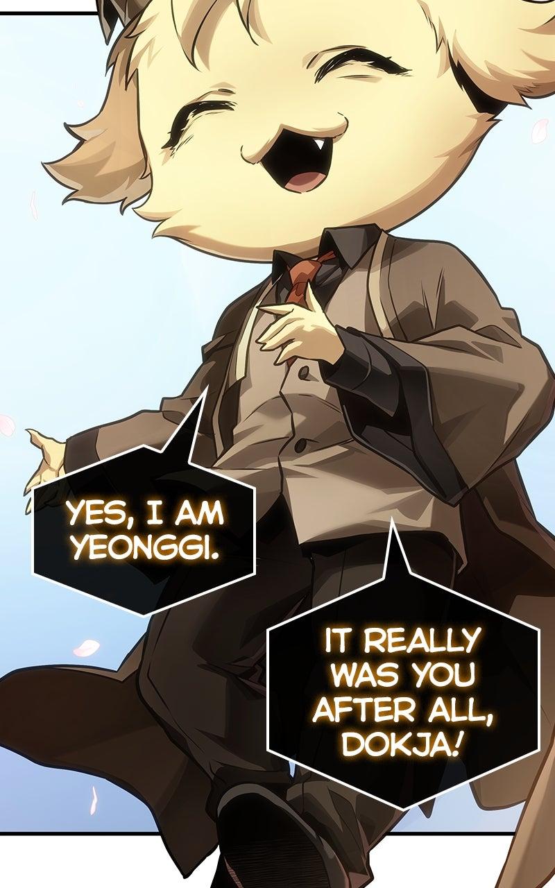 Omniscient Reader Chapter 268 — page 48