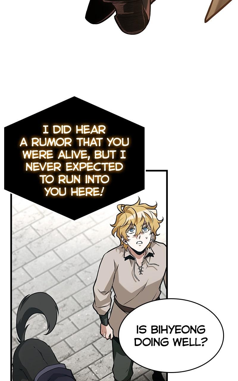 Omniscient Reader Chapter 268 — page 49