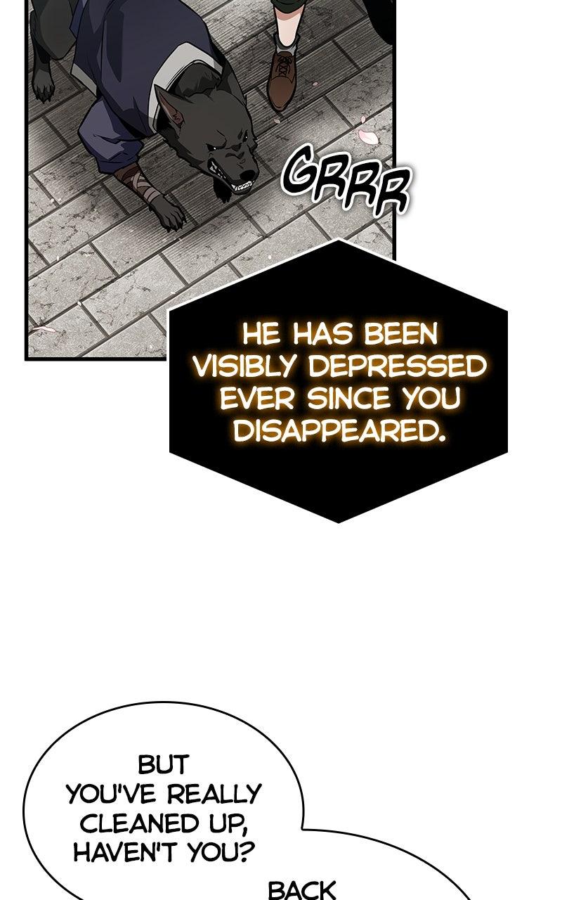 Omniscient Reader Chapter 268 — page 50
