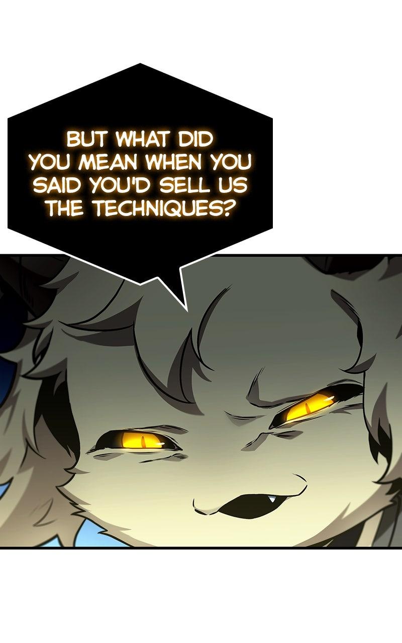 Omniscient Reader Chapter 268 — page 52