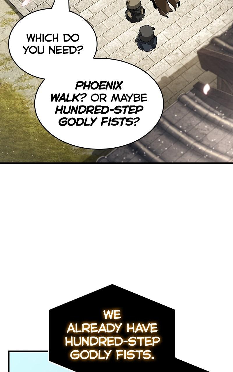 Omniscient Reader Chapter 268 — page 54