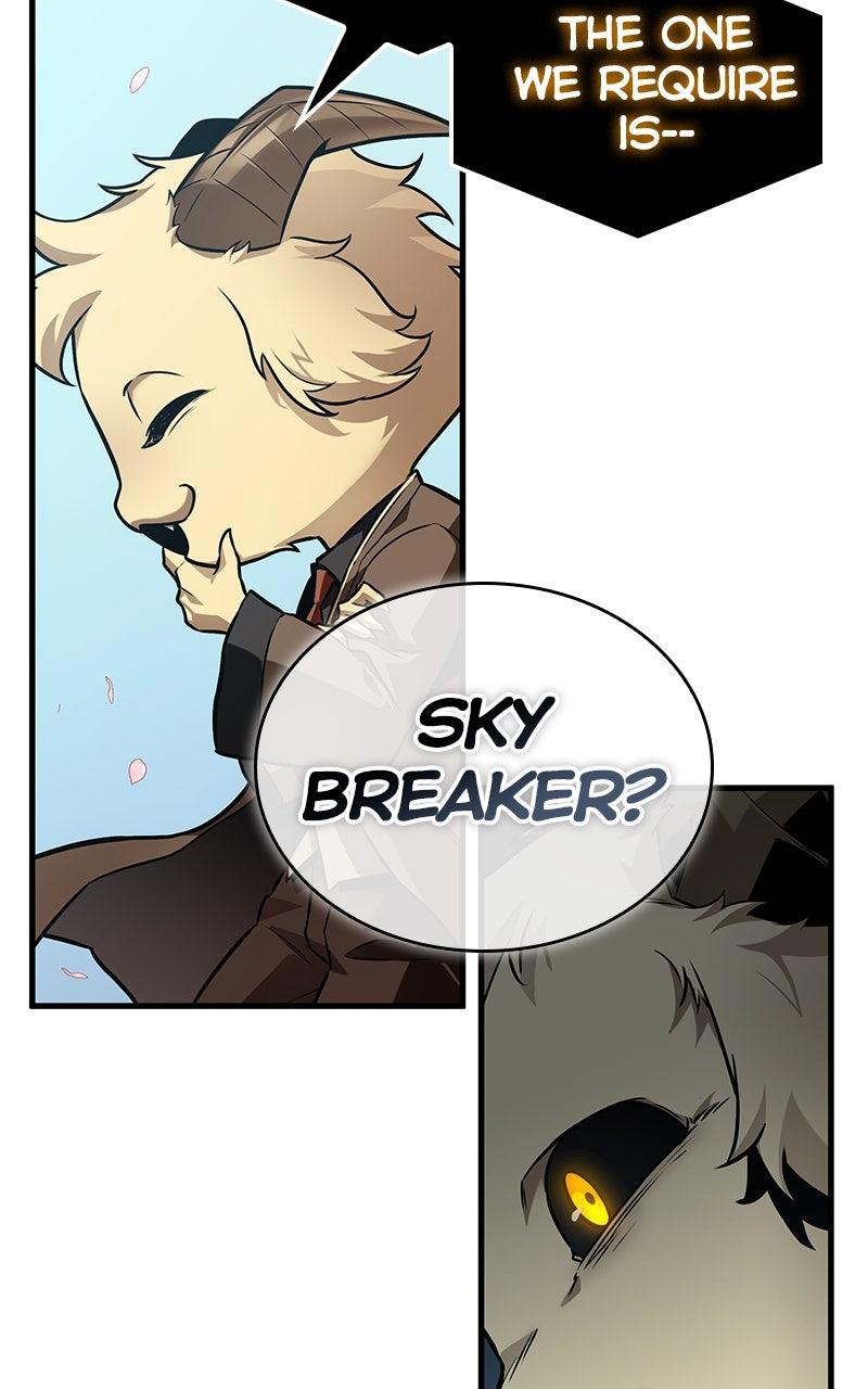 Omniscient Reader Chapter 268 — page 55